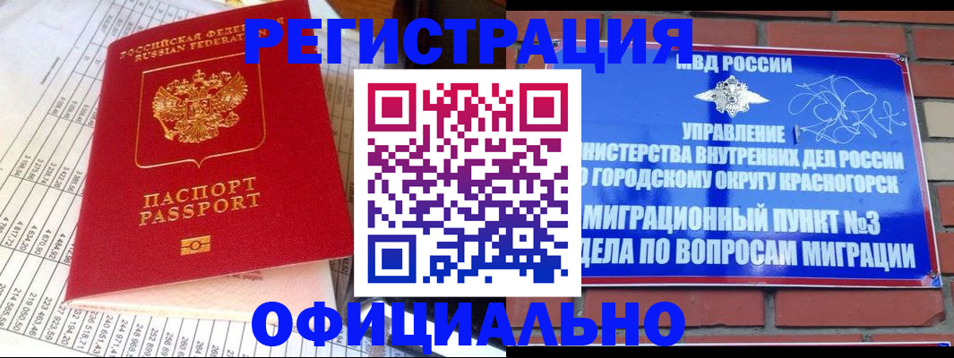 прописка поиск в Пскове